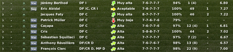 defensas.png