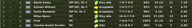 delanteros.png