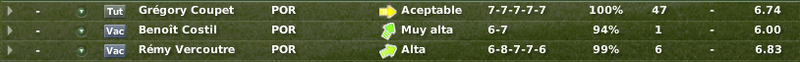 porteros.png