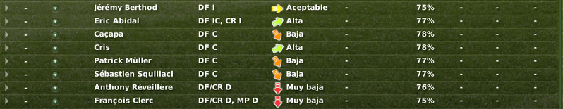 defensas.png
