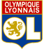 lyon.png