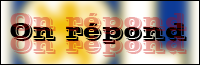 onrepond.png