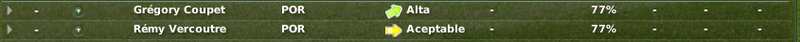porteros.png