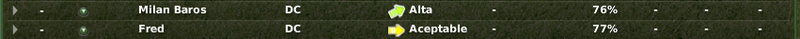 puntas.png