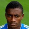 salomonkalou.png
