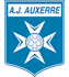 auxerre.png