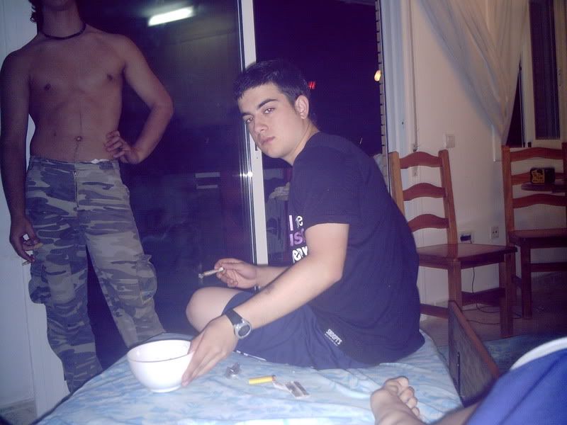 PICT0005.jpg