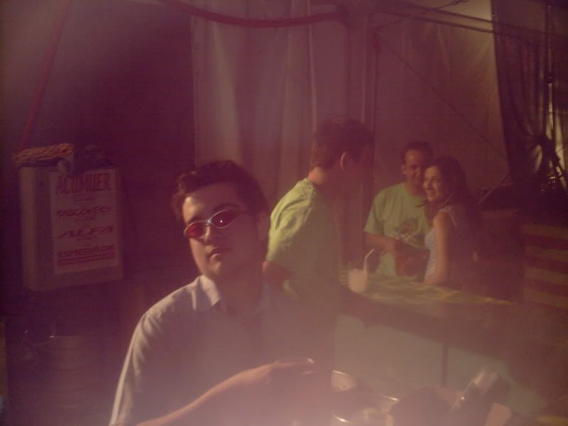 PICT0029.jpg