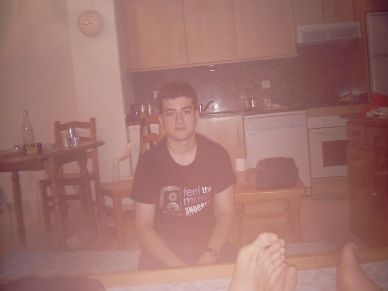 PICT0045.jpg