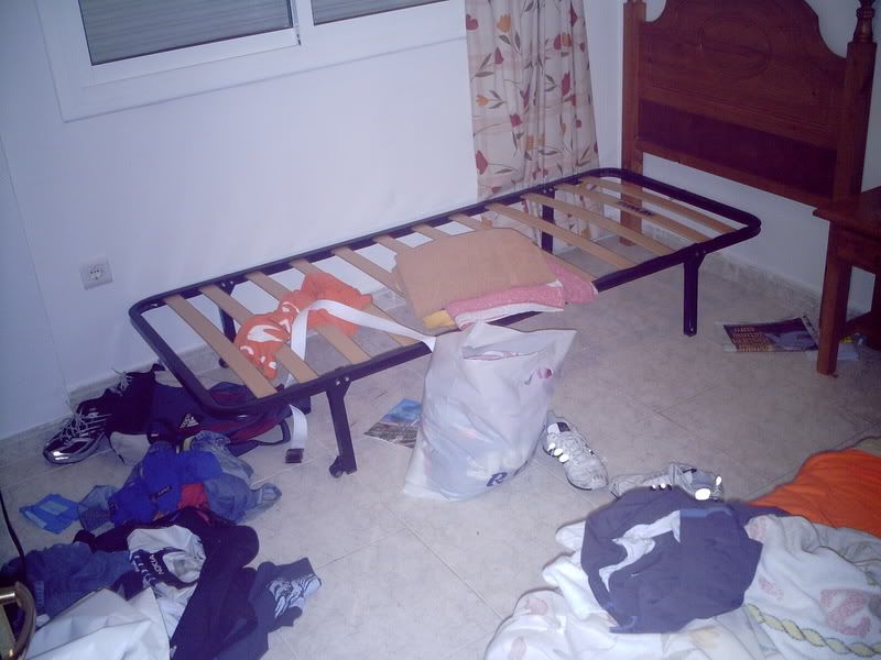 PICT0046.jpg