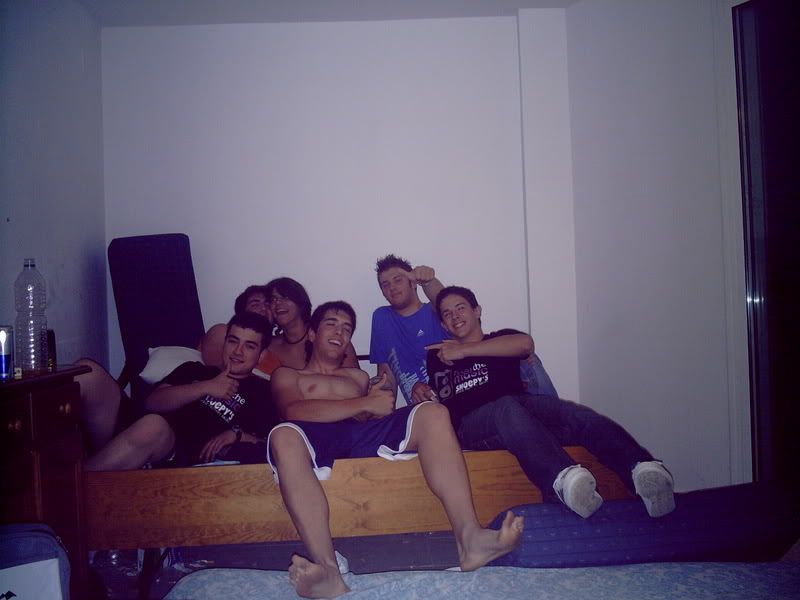 PICT0058.jpg