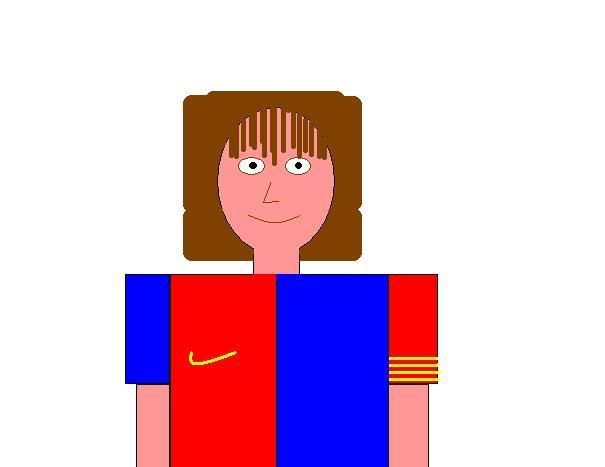 Puyol.jpg