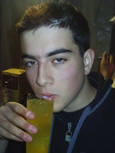 acumuer2.jpg
