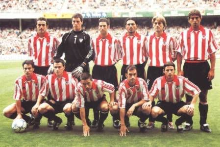 ath_equipo_03.jpg