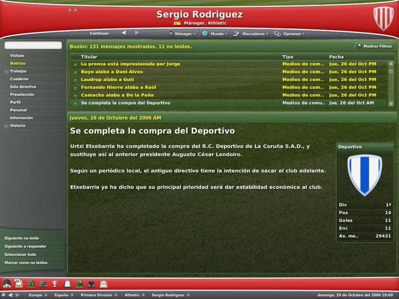 compra_depor.jpg