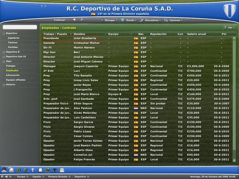 compra_depor2.jpg
