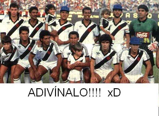 corinthians85.jpg