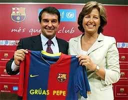 laporta2.jpg