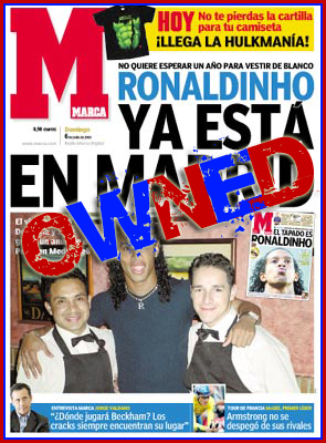 owned_dinho.png