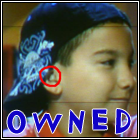 primaria.png