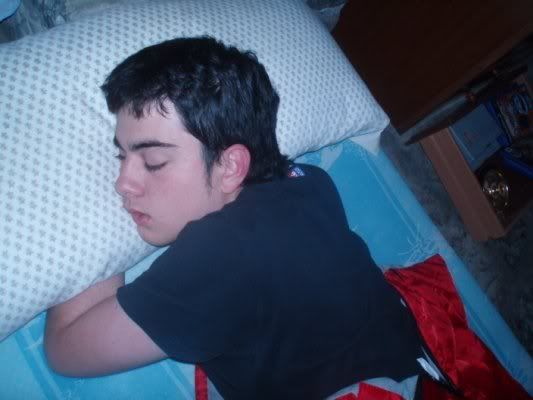 yodurmiendo.jpg
