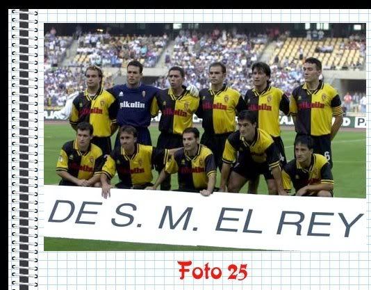 zaragoza-1.jpg