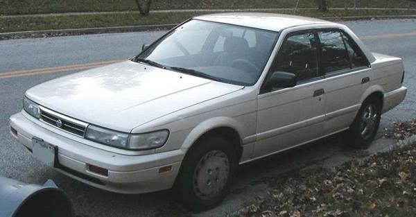 Mass produced car with the shortest lifespan? | Page 2 | VW Vortex