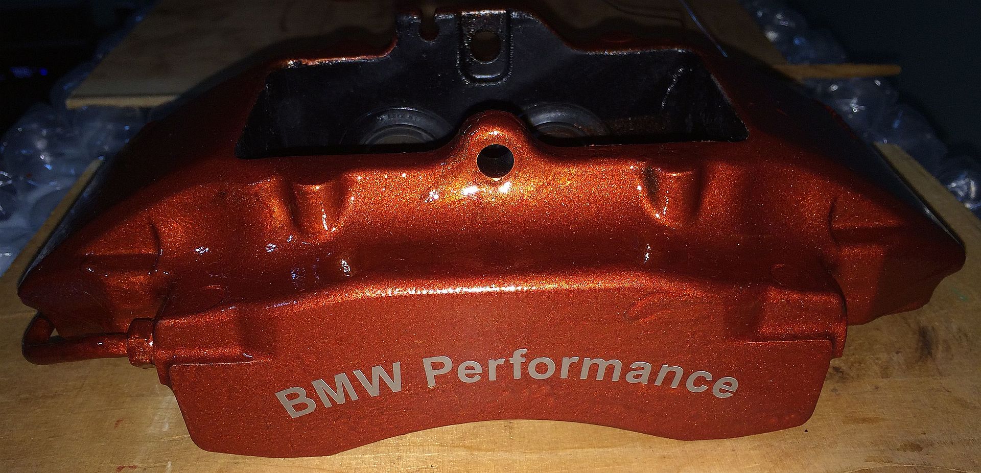 copperhead_orange_brakes_001_zpsc3c6a75a