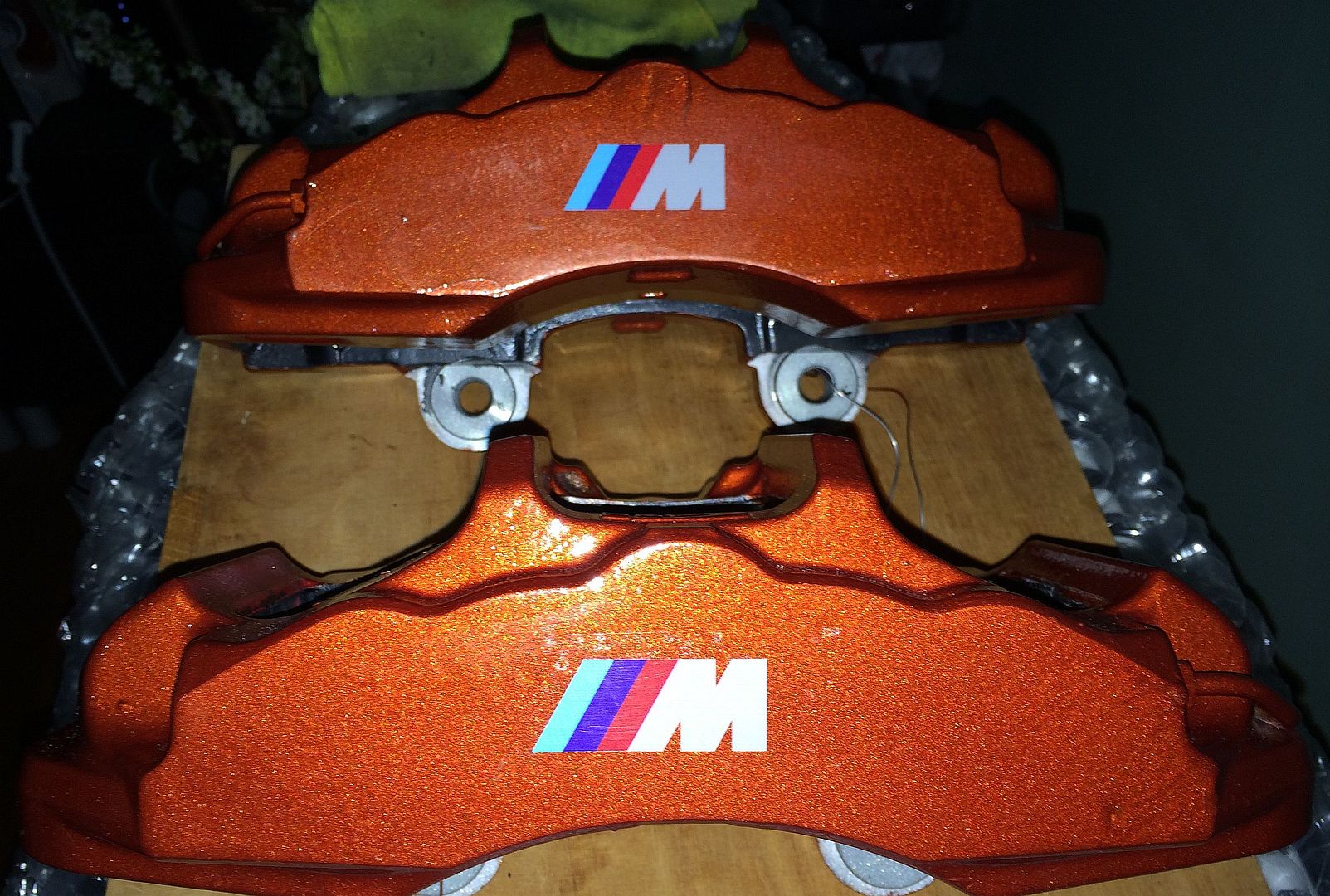 copperhead_orange_brakes_002_zpse1d63d50