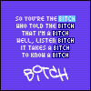 4eefe71a.gif the bitch image by fatality101