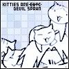 8d3dfdee.jpg devil spawn image by fatality101