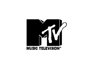 mtv Pictures, Images and Photos