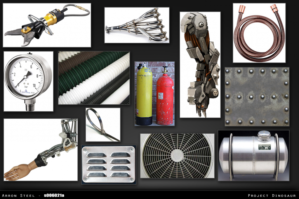 Equipmentmaterials1_zpsd292f766.png