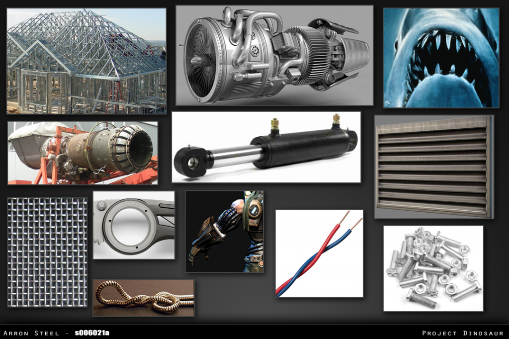 Equipmentmaterials2_zps70f81758.png