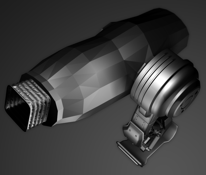 HighPoly11_zps3ea51c04.png