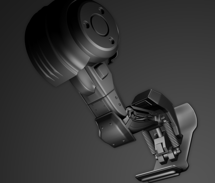 HighPoly3_zps5ae4490c.png