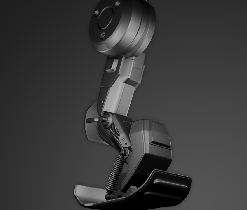 HighPoly8_zpsfd7124e4.png