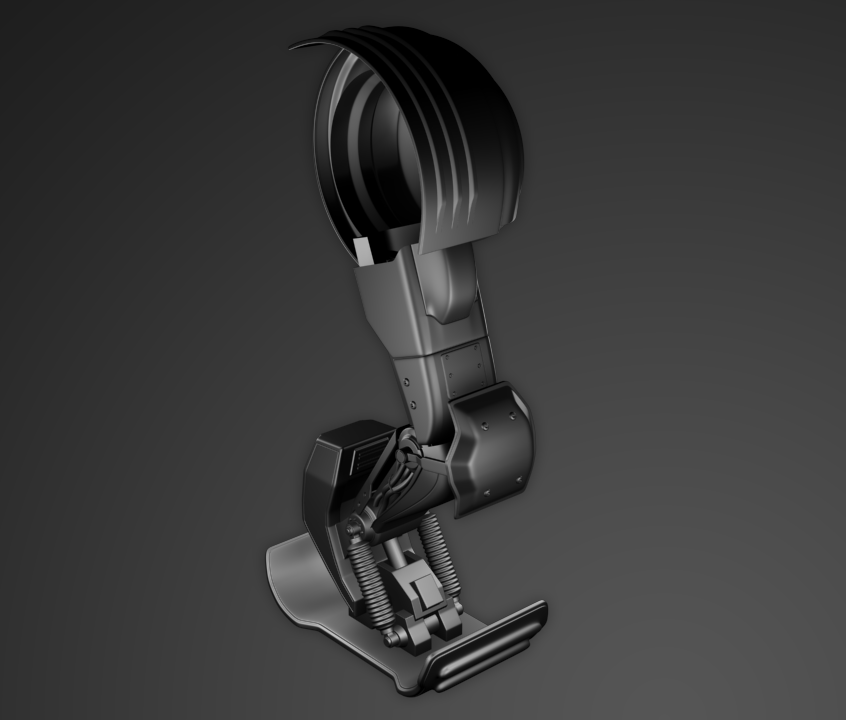 HighPoly9_zpsa170a6f8.png