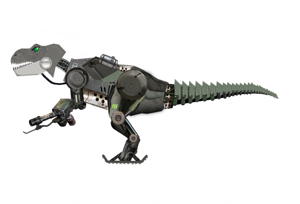 TRex1_zpsf6979a12.png