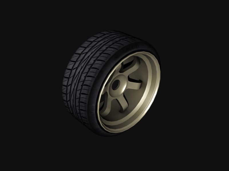 Tyres10.jpg