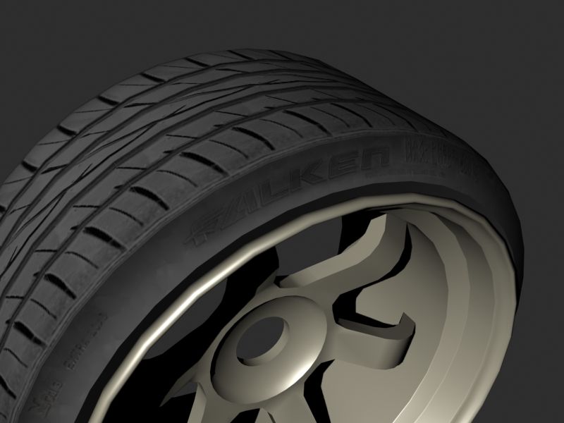 Tyres8.jpg