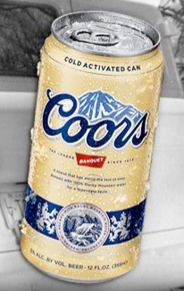 coors-banquet-sweepstakes.png