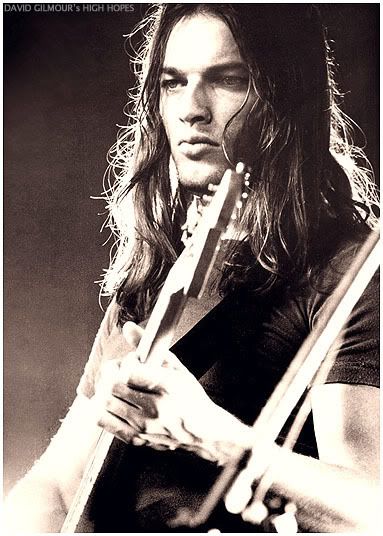 DavidGilmour.jpg