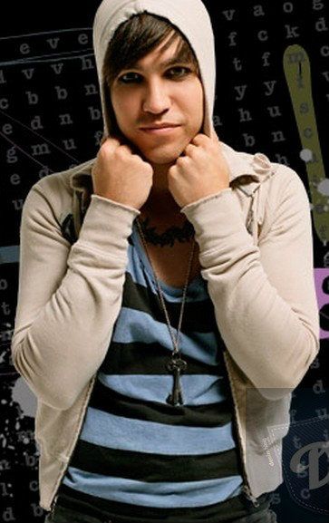 pete-wentz.jpg