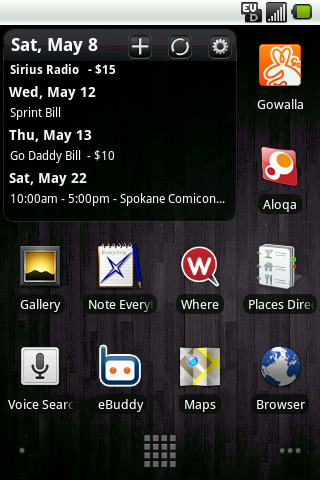 snap20100508_205848.png