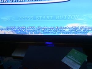 Tutorial: running all your psp games on your ps3 Tutorial: running all your psp games on your ps3