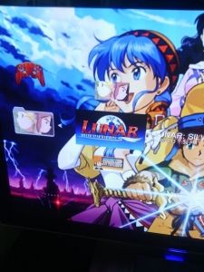 Tutorial: running all your psp games on your ps3 Tutorial: running all your psp games on your ps3