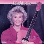 joni harms HT girl Pictures, Images and Photos