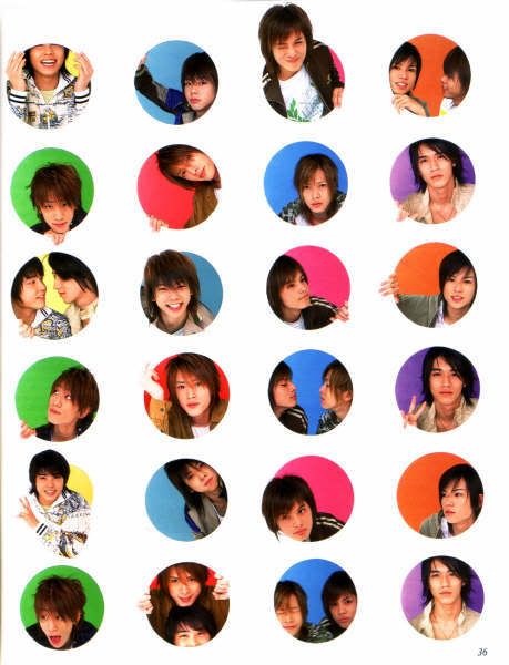 Photobucket - Video and Image Hosting