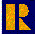 RealtorSmallSign.gif image by leslukka